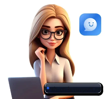 乐鱼官网 APP 界面